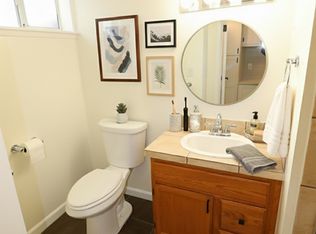 1010 NE 153rd Ave, Portland, OR 97230