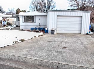 917 Hawthorne St, Lewiston, ID 83501