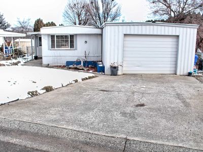 917 Hawthorne St, Lewiston, ID, 83501