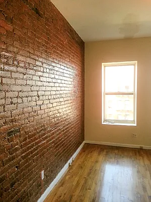 Rented by Safeguard Realty Management | media 23