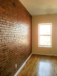 Rented by Safeguard Realty Management