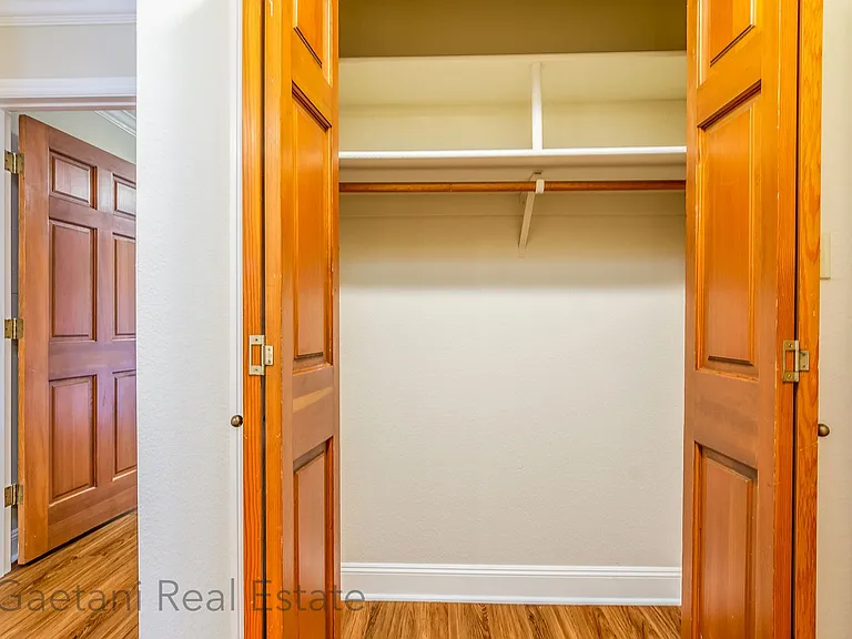 206 Judah St #994R — Photo 12