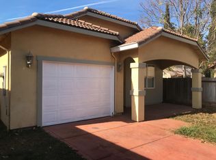 430 Bowman Ave, Sacramento, CA
