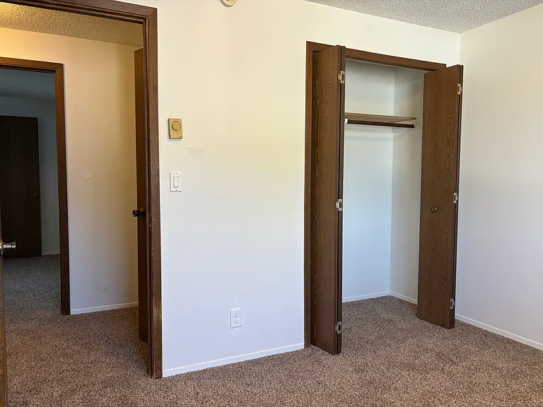 603 E Florida Ave #C — Photo 12