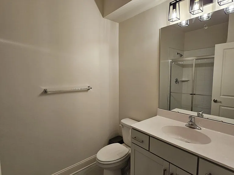 9209 Rama Ct — Photo 11