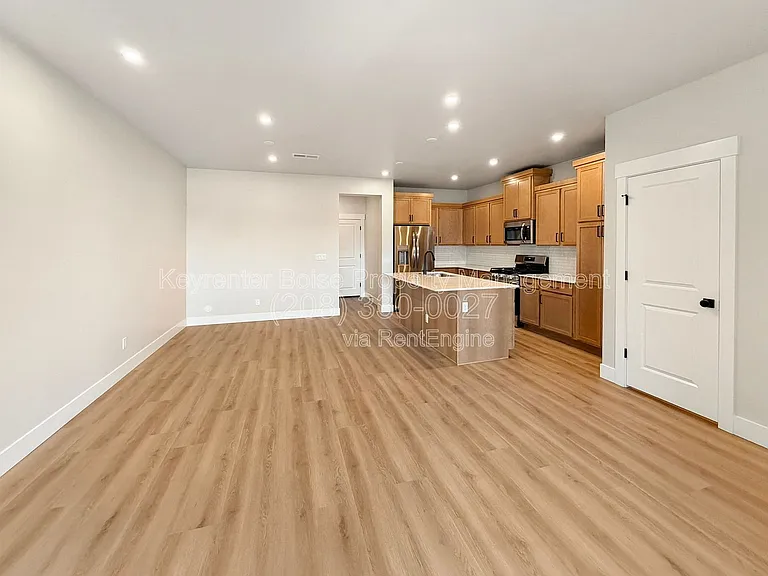 12523 W Callisto Ln — Photo 4