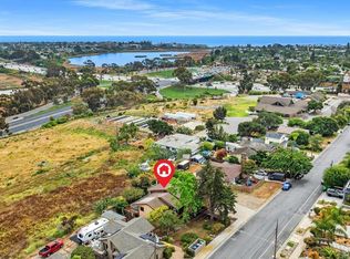 1597 Kelly St, Oceanside, CA 92054