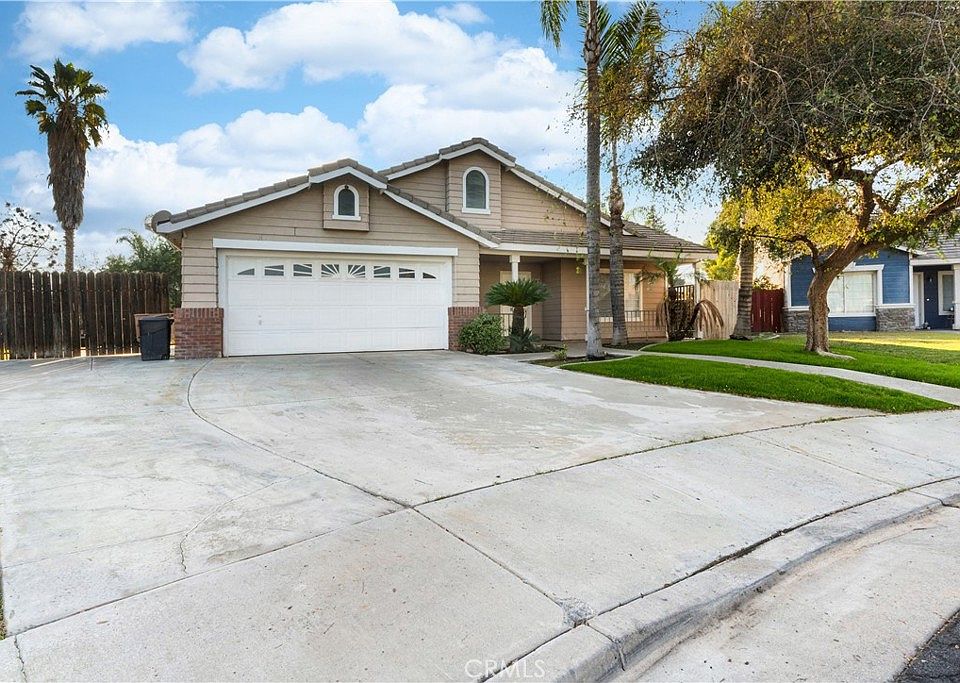 1st image of 6015 Verdant Hills Ct
