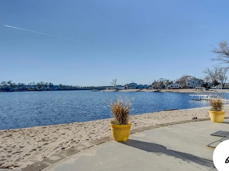 17316 Iris Cir — Photo 7