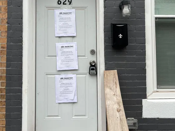 629 E Clementine St, Philadelphia, PA 19134