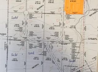 6469 Clark Cir, Torrington, WY 82240