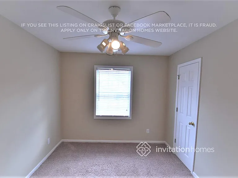 3109 Union Hill Ct NW — Photo 5