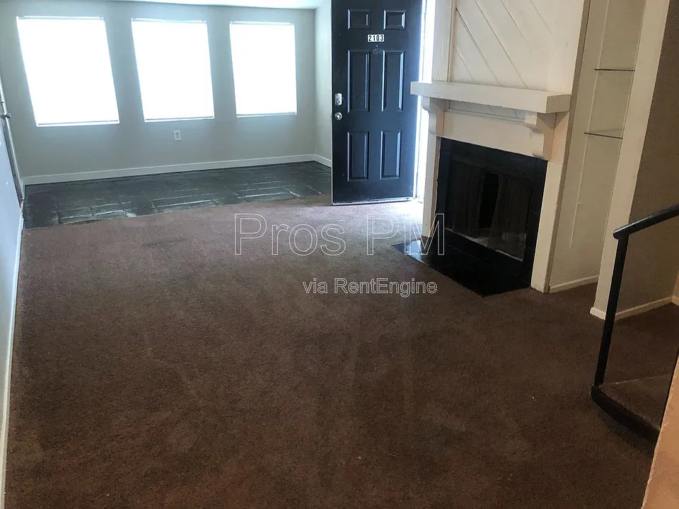 9696 Walnut St #2103