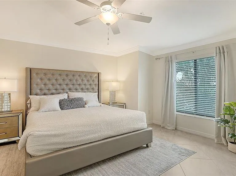 5710 Palmer Cir #201 — Photo 24