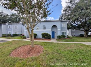 3270 Ricky Dr APT 704, Jacksonville, FL 32223