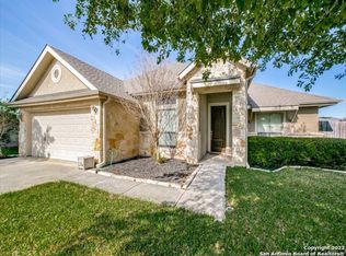 15716 York Ln #1, Schertz, TX 78154