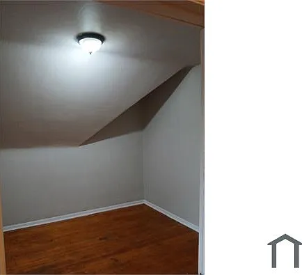 3834 N Port Washington Rd #LOWER — Photo 6