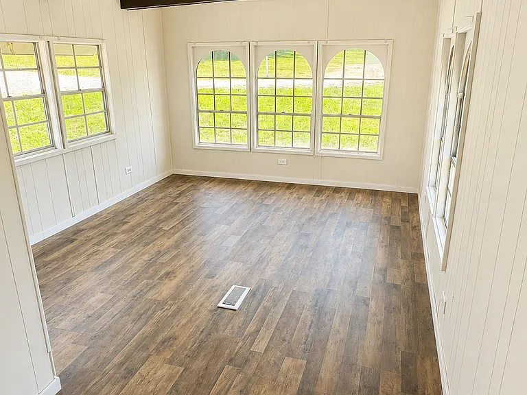 120 Ash Nicole Ln — Photo 3