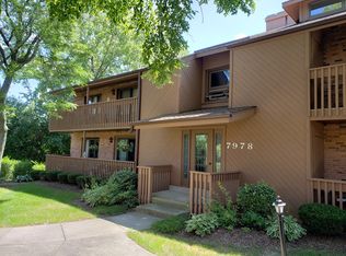 7978 Garfield Ave APT 206, Burr Ridge, IL 60527