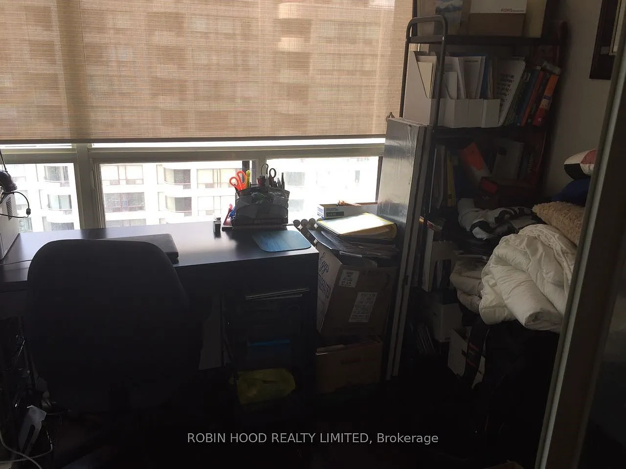 2 bed, $2,890 — Photo 4