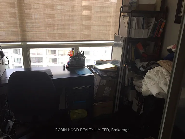 5765 Yonge St #804 — Photo 4