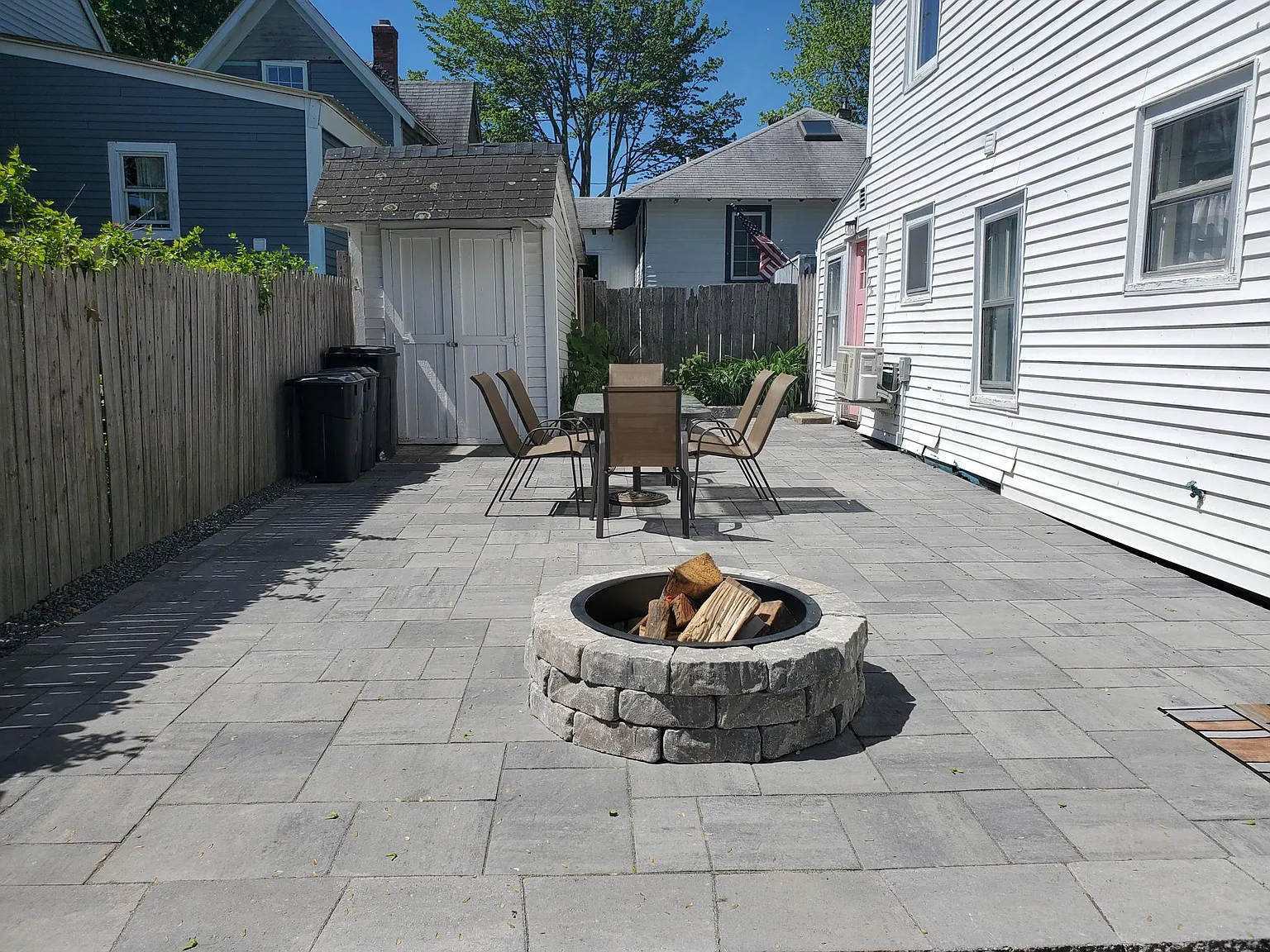 55 Fern Ave — Photo 2