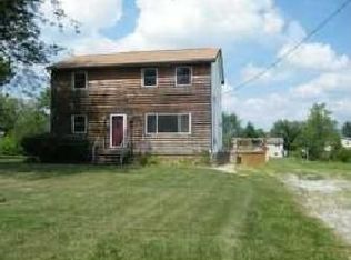 4015 Grafton Rd, Brunswick, OH 44212