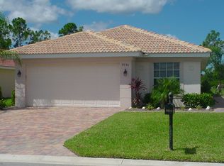 9036 Astonia Way, Estero, FL 33967