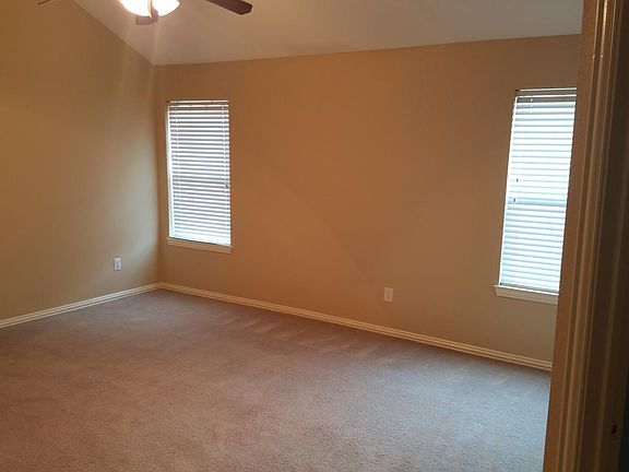 2nd image of 6103 Ridan Ln