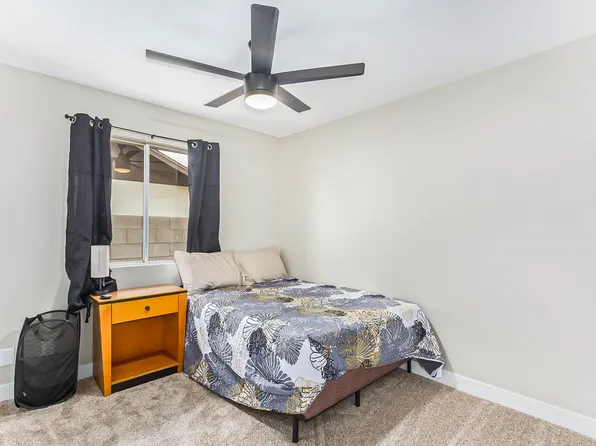 (undisclosed Address), Mesa, AZ 85202