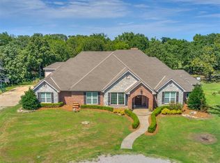 403690 Us Highway 60, Bartlesville, OK 74006