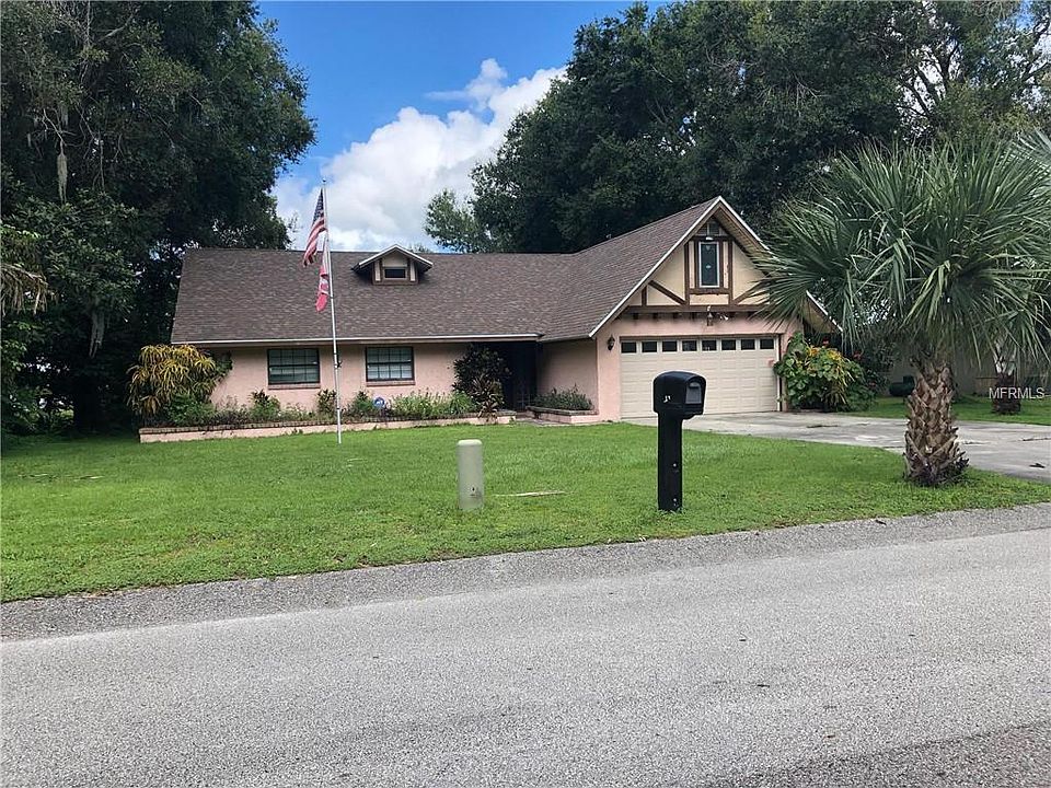 1st image of 207 Lake Thomas Dr