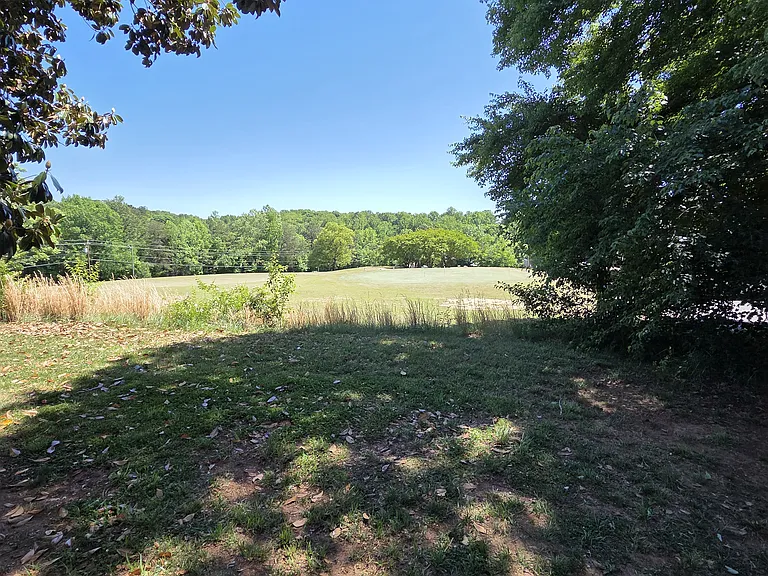 3757 Heathrow Dr — Photo 54