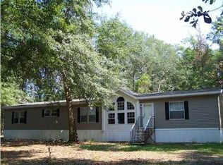 8688 Gravel Hill Rd, Albany, GA 31705