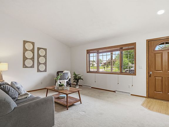3rd image of W2303 Saint Germaine Ct