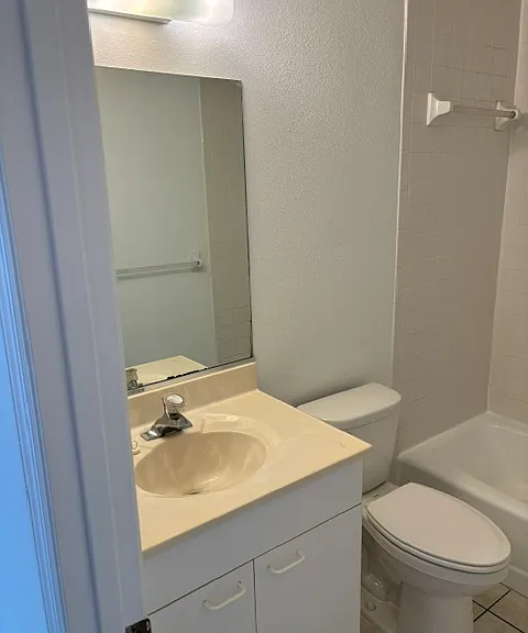 2025 Cass Way #5 — Photo 14