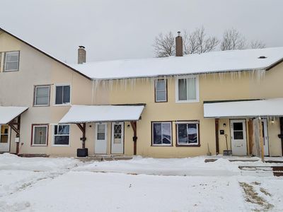 1449 90th Ave W, Duluth, MN, 55808