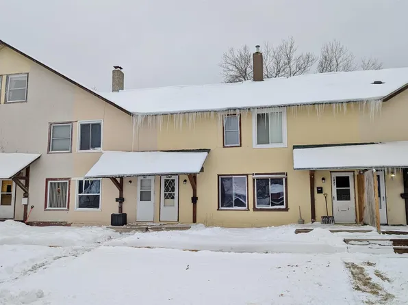 1449 90th Ave W, Duluth, MN 55808