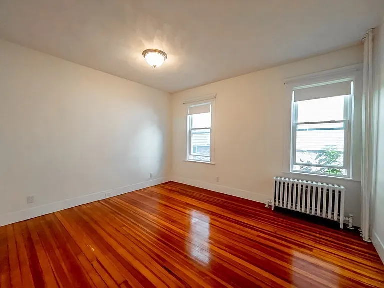 24 Montvale St #1 — Photo 10