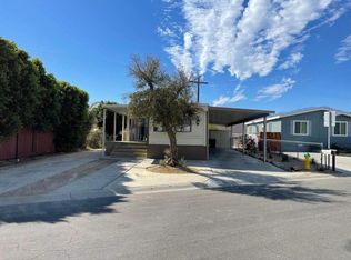 33581 Westchester Dr, Thousand Palms, CA 92276