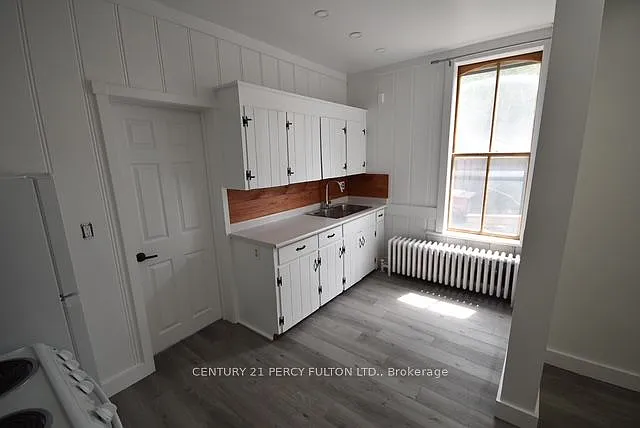 23 Glenelg St W #ROOM — Photo 11