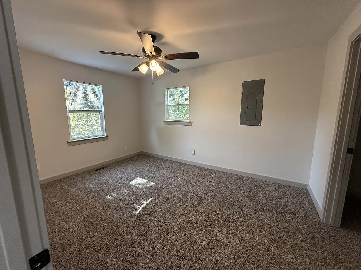 217 Geren Drive - 1 — Photo 4