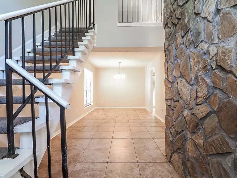 8754 Edenton Way — Photo 25