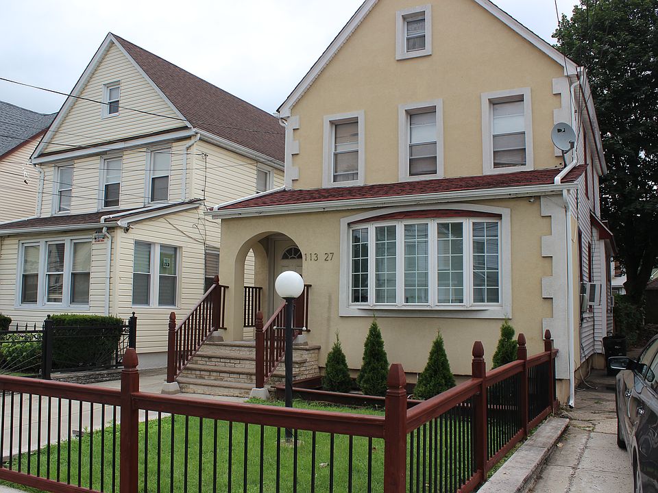 1st image of 11327 207th St