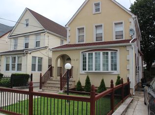 11327 207th St, Queens Village, NY 11429