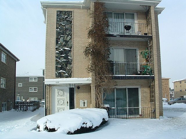 1st image of 11220 Moraine Dr