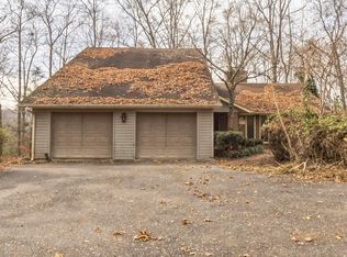 1680 Hardin Reynolds Rd, Critz, VA 24082