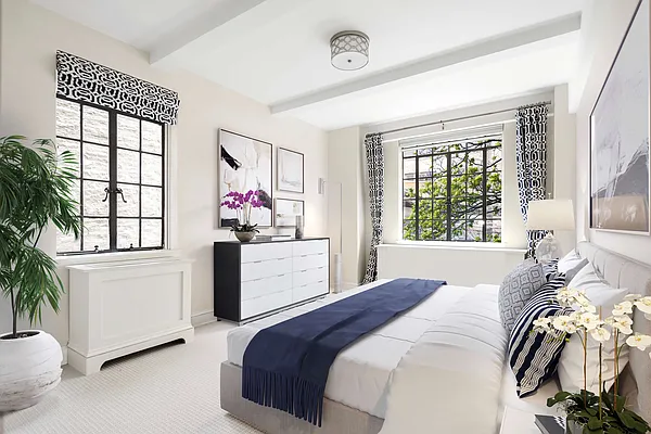 Sold by Compass | media 18