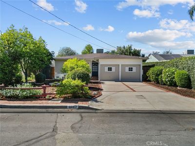 6047 Shadyglade Ave, North Hollywood, CA, 91606