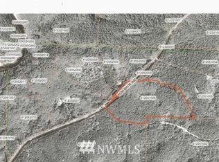 23 Milepost Clearwater Mainline, Forks, WA 98331